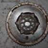 Маховик демпферный 05- Mazda 6 2.0di 2002-2007 RF3016610A 100337 - 3