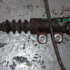 Робочий циліндр зчеплення Mazda 6 2.0di 2002-2007 BJ0N41920 100340 - 3