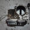 Дросельна заслінка електро 05- Mazda 6 2.0di 2002-2007 RF7J136B0B 100345 - 3