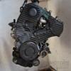 Двигатель (05-) Mazda 6 2.0di 2002-2007 RF7J 100352 - 7