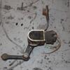 Датчик дорожного просвета передний Mercedes B-class (W246) 2012 A0045429918 100359 - 3