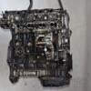 Двигатель (03-) Nissan Primera 2.2dCi (P12) 2002-2007 YD22DDTi BF-376 - 3