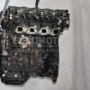 Двигатель (03-) Nissan Almera 2.2dCi (N16) 2000-2006 YD22DDTi 100362 - 3