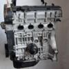 Двигатель VW Golf 1.4 16V (VI) 2008-2013 CGG 100371 - 7