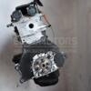 Двигатель VW Golf 1.4 16V (VI) 2008-2013 CGG 100371 - 4