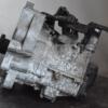 МКПП (механическая коробка переключения передач) 5-ступка LVE Seat Ibiza 1.4 16V 2008 02T301103AC 100377 - 4