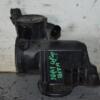 Сапун (масловіддільник) Seat Ibiza 1.4 16V 2008-2017 036103464AK 100382 - 3