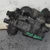 Корпус термостата Seat Ibiza 1.4 16V 2008-2017 032121111CG 100384 - 3