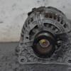 Генератор Seat Ibiza 1.4 16V 2008-2017 037903025M 100387 - 4