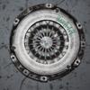 Корзина сцепления Seat Ibiza 1.4 16V 2008-2017 03C141025D 100401 - 3