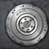 Маховик Seat Ibiza 1.4 16V 2008-2017 030105271D 100403 - 3