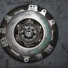 Маховик демпферний Nissan Almera 2.2dCi (N16) 2000-2006 12310AW400 100405 - 3