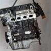 Двигатель Opel Insignia 1.4 Turbo 16V 2008-2017 B14NET 100407 - 7