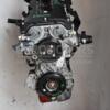 Двигатель Opel Astra 1.4 Turbo 16V (J) 2009-2015 B14NET 100407 - 2