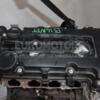 Двигатель Chevrolet Cruze 1.4 Turbo 16V 2009-2016 B14NET 100407 - 5