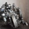 МКПП (механическая коробка переключения передач) 6-ступка 4x4 Opel Mokka 1.4 Turbo 16V 2012 M320F 100413 - 4