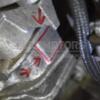 МКПП (механическая коробка переключения передач) 6-ступка 4x4 Opel Insignia 1.4 Turbo 16V 2008-2017 M320F 100413 - 5