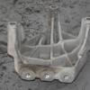 Кронштейн двигуна Opel Astra 1.4 Turbo 16V (J) 2009-2015 95073703 100425 - 3