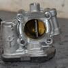Дросельна заслінка електро Opel Astra 1.4 Turbo 16V (J) 2009-2015 55565489 100429 - 4