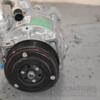 Компресор кондиціонера Opel Insignia 1.4 Turbo 16V 2008-2017 100432 - 4
