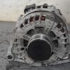 Генератор Opel Corsa 1.4 Turbo 16V (D) 2006-2014 13588289 100435 - 3
