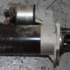 Стартер Opel Astra 1.4 Turbo 16V (J) 2009-2015 0001137006 100441 - 3