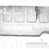 Накладка двигателя декоративная Opel Astra 1.4 Turbo 16V (J) 2009-2015 55561431 100449 - 3