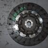 Диск сцепления Opel Astra 1.4 Turbo 16V (J) 2009-2015 9223223 100455 - 3