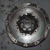 Маховик демпферний Opel Astra 1.4 Turbo 16V (J) 2009-2015 55587527 100459 - 3