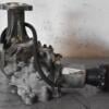 Раздаточная коробка МКПП Opel Insignia 1.4 Turbo 16V 2008-2017 24263336 100461 - 5