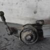 Датчик уровня фар Opel Astra (K) 2015 39022007 100465 - 3