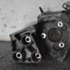 Кронштейн крепления ТНВД Renault Trafic 1.9dCi 2001-2014 5135859506C 100474 - 3