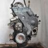 Двигун Renault Master 2.8dti 1998-2010 8140.43 100476 - 7