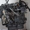 Двигатель Renault Master 2.8dti 1998-2010 8140.43 100476 - 2
