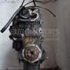 Двигатель Renault Master 2.8dti 1998-2010 8140.43 100476 - 3