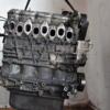 Двигатель Renault Master 2.8dti 1998-2010 8140.43 100476 - 4