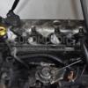 Двигатель Renault Master 2.8dti 1998-2010 8140.43 100476 - 5