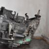 МКПП (механическая коробка переключения передач) 5-ступка Opel Movano 2.8dti 1998-2010 PF1AA020 100483 - 4
