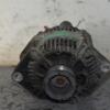 Генератор Renault Master 2.8dti 1998-2010 7700300408 100490 - 4