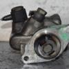 Насос гидроусилителя руля ( ГУР ) Renault Master 2.8dti 1998-2010 7700300535 100494 - 3
