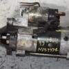 Стартер Renault Master 2.8dti 1998-2010 7700313447 100496 - 3
