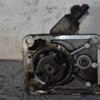 Вакуумный насос Renault Master 2.5d, 2.8dti 1998-2010 7701051765 100498 - 3