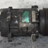 Компресор кондиціонера Renault Master 2.8dti 1998-2010 7700300462 100500 - 4