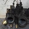 Корпус термостата (-03) Renault Master 2.8dti 1998-2010 99471305 100503 - 3