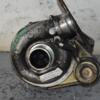 Турбина Renault Master 2.8dti 1998-2010 99466793 100513 - 4
