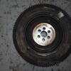 Маховик Renault Master 2.8dti 1998-2010 7450497 100522 - 3
