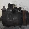 Компрессор кондиционера Mercedes E-class 2.2cdi (W210) 1995-2002 A0002343111 100532 - 4