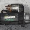 Стартер Mercedes Vito 2.2cdi (W638) 1996-2003 A0051511301 100537 - 3