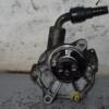 Вакуумний насос Mercedes Vito 2.2cdi (W638) 1996-2003 A6112300165 100541 - 3