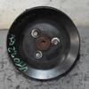 Насос гидроусилителя руля ( ГУР ) Mercedes Vito 2.2cdi (W638) 1996-2003 7692955511 100543 - 3